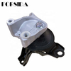 Own Factory High Quality Engine Mounting 50820-T1W-A01 for Honda CR-V