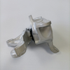  Engine mounting