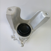  Engine mounting
