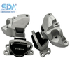 Wholesales Original Right Engine Mount 11220-6RC1A 11220-6RC0A 11220-6RC0D for Nissan Rogue 1.5L 2021-2024