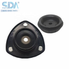 Shock Absorber Mounting Rubber Strut Mount 41710-68K00 for Suzuki Swift 2009-2014