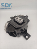 Wholesales Original Right Engine Mounting 21830-F8100 for Hyundai Tucson 
