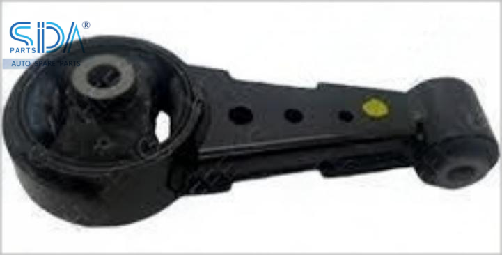 微信图片_20260402171249_564_55