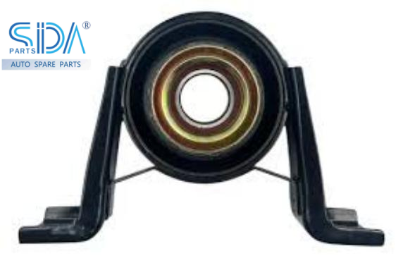  Automobile Spare Parts Engint Motor Mounting 27100-67D50 for SUZUKI Vitara Grand