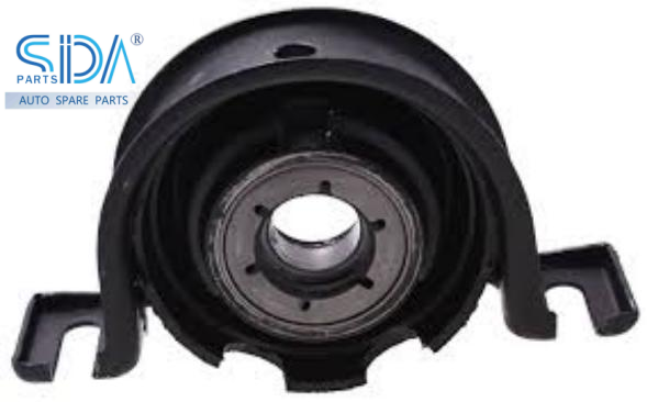  Automobile Spare Parts Engint Motor Mounting 27170-76G00 for SUZUKI Swift