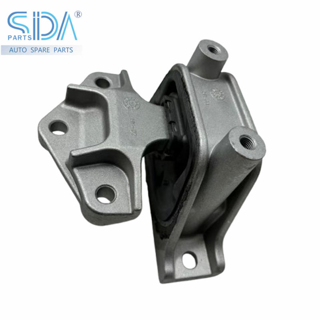 Own Factory Supply Auto Spare Part Engine Mountings 11610-60R00 for SUZUKI Vitara 2015-