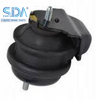  Automobile Spare Parts Engint Motor Mounting 11610-80K01 for SUZUKI Vitara Grand
