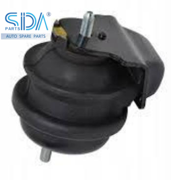  Automobile Spare Parts Engint Motor Mounting 11610-80K01 for SUZUKI Vitara Grand