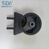 Auto Parts Transmission Engine Motor Mounting Rear 11710-80J10 11710-79J10 for Suzuki SX4