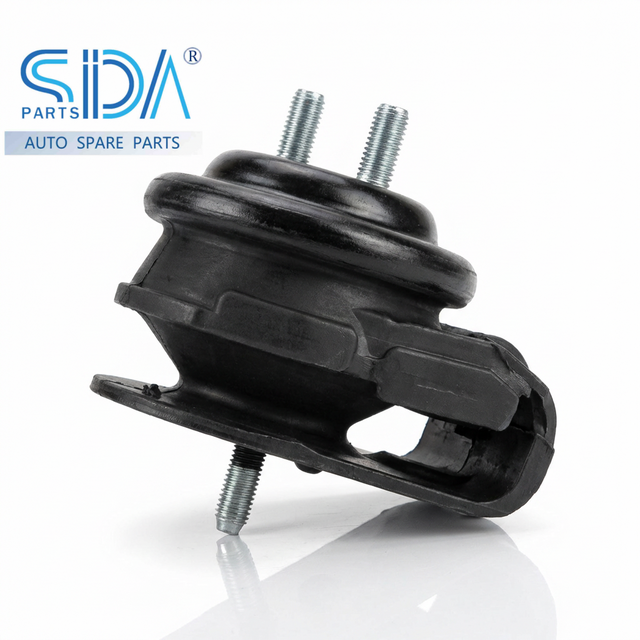 Auto Spare Parts Auto Rubber Engine Mounts 11610-77AE0 for Suzuki Vitara XL-7