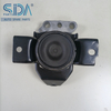 High Quality Auto Parts Engine Mounting 11610-73R00 11610-73R01 11610-54L11 11610-M72R00 For SUZUKI SX4 2.0L 2010-2013
