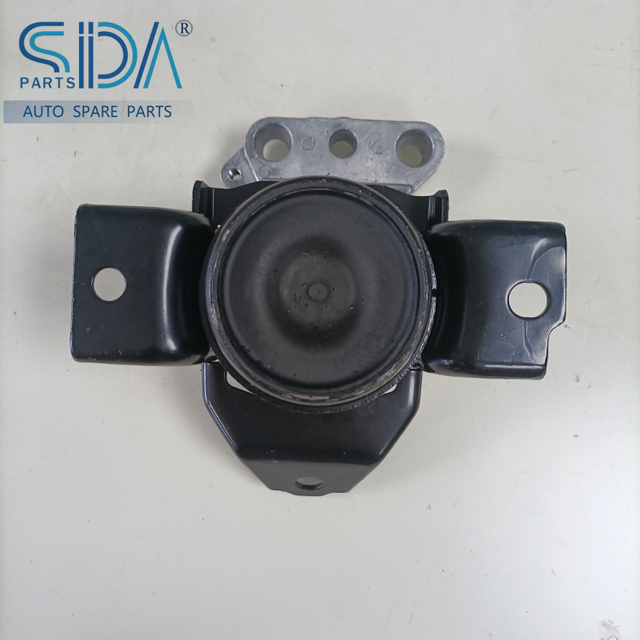 High Quality Auto Parts Engine Mounting 11610-73R00 11610-73R01 11610-54L11 11610-M72R00 For SUZUKI SX4 2.0L 2010-2013