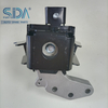 Engine Motor Mount 11610-58MA0 11610-61PC0 11610-71LC0 11610-B58MA For SUZUKI SWIFT AZF414