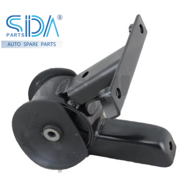 Car Spare Parts Engine Support Mounts 11710-71LA0 for SUZUKI Swift IV 1.2L 2010-2017