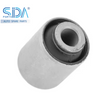 Top Quality Suspension Parts Control Arm Bushing 46122-65J00 for Sukuzi Grand Vitarai