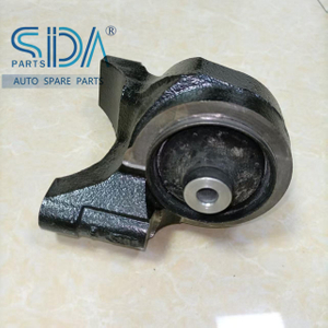Whlesale Engine Motor Mounting Rubber Mount 50850-TRX-A01 for Honda Acura RDX 2017-2020