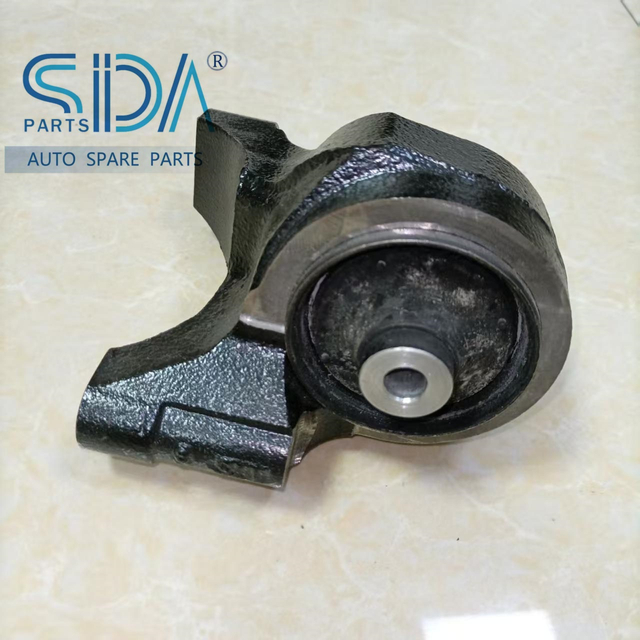 Whlesale Engine Motor Mounting Rubber Mount 50850-TRX-A01 for Honda Acura RDX 2017-2020