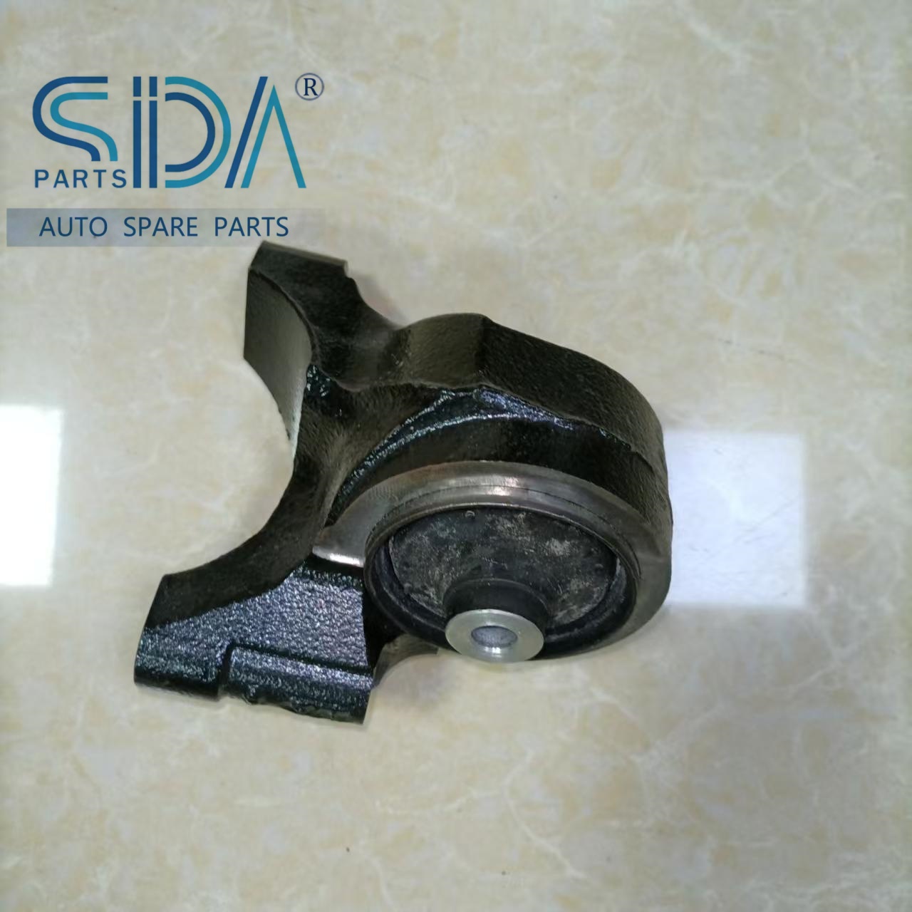 微信图片_20260416135040_142_3166