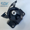 Wholesale Price Engine Motor Mount 11620-58MC0 11620-M79M00 For SUZUKI SWIFT AZF414 2014