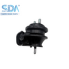 Best Price Auto Spare Parts Vehicle Models Engine Motor Mount 11610-65J01 11610-65J03 For SUZUKI Grand Vitara 2.0-2.5L