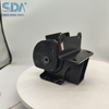 Wholesales Factory Auto Parts Transmission Engine Mounting 11620-70H00 11620-62L00 for Suzuki Changan