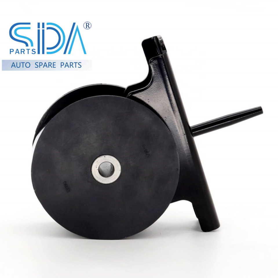 微信图片_20260313161704_344_2