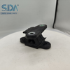 Auto Parts Transmission Rubber Engine Motor Mount Rear 11710-77E11 for SUZUKI Escudo