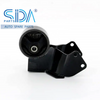  Automobile Car Spare Parts Front Engint Motor Mount 11710-61J01 for SUZUKI APV CARRY