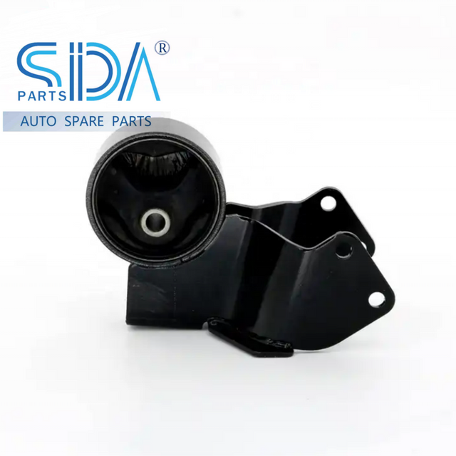  Automobile Car Spare Parts Front Engint Motor Mount 11710-61J01 for SUZUKI APV CARRY