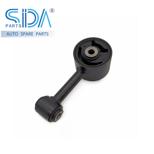 Top Quality Wholesale Engint Motor Mounting 11910-52R10 for SUZUKI Swift 1.2L 2017