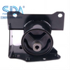 Top Quality Wholesale Engint Motor Mounting 11620-59R00 for SUZUKI Swift 1.2L 