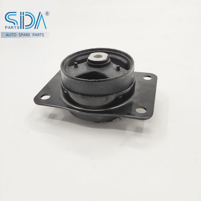 Wholesales Factory Auto Parts Transmission Engine Mounting 11620-80J00 11620-54L00 for Suzuki SX4 2010-2013