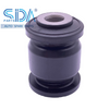 High Quality Suspension Parts Control Arm Bushing Bushing 45261-79J00 for Suzuki Vitara