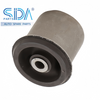 High Quality Suspension Parts Control Arm Bushing Bushing 46221-79J00 for Sukuzi SX4 Saloon