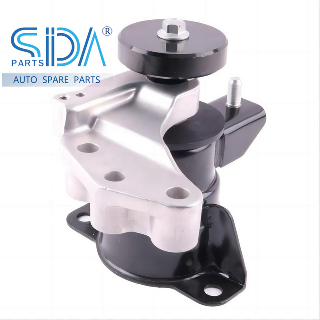 Wholesale Car Spare Parts Engint Motor Mounting 11610-59R10 for SUZUKI Swift 2018