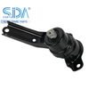 High Quality Auto Spare Parts Engine Mount 11610-M79M10 for Suzuki ALIVIO L4 1.4L AT