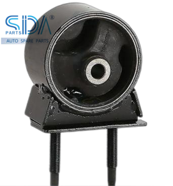 微信图片_20260327163407_523_55