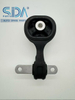 Factory High Quality 50880-SZW-003 Engine Mounting for Honda StepWgn RK1 RK5 2010-2015