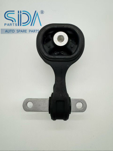 Factory High Quality 50880-SZW-003 Engine Mounting for Honda StepWgn RK1 RK5 2010-2015