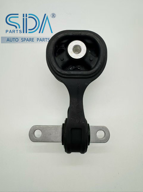 Factory High Quality 50880-SZW-003 Engine Mounting for Honda StepWgn RK1 RK5 2010-2015