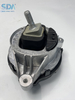  Auto Parts Engine Mounting 22116787657 for BMW F35 F20 F30