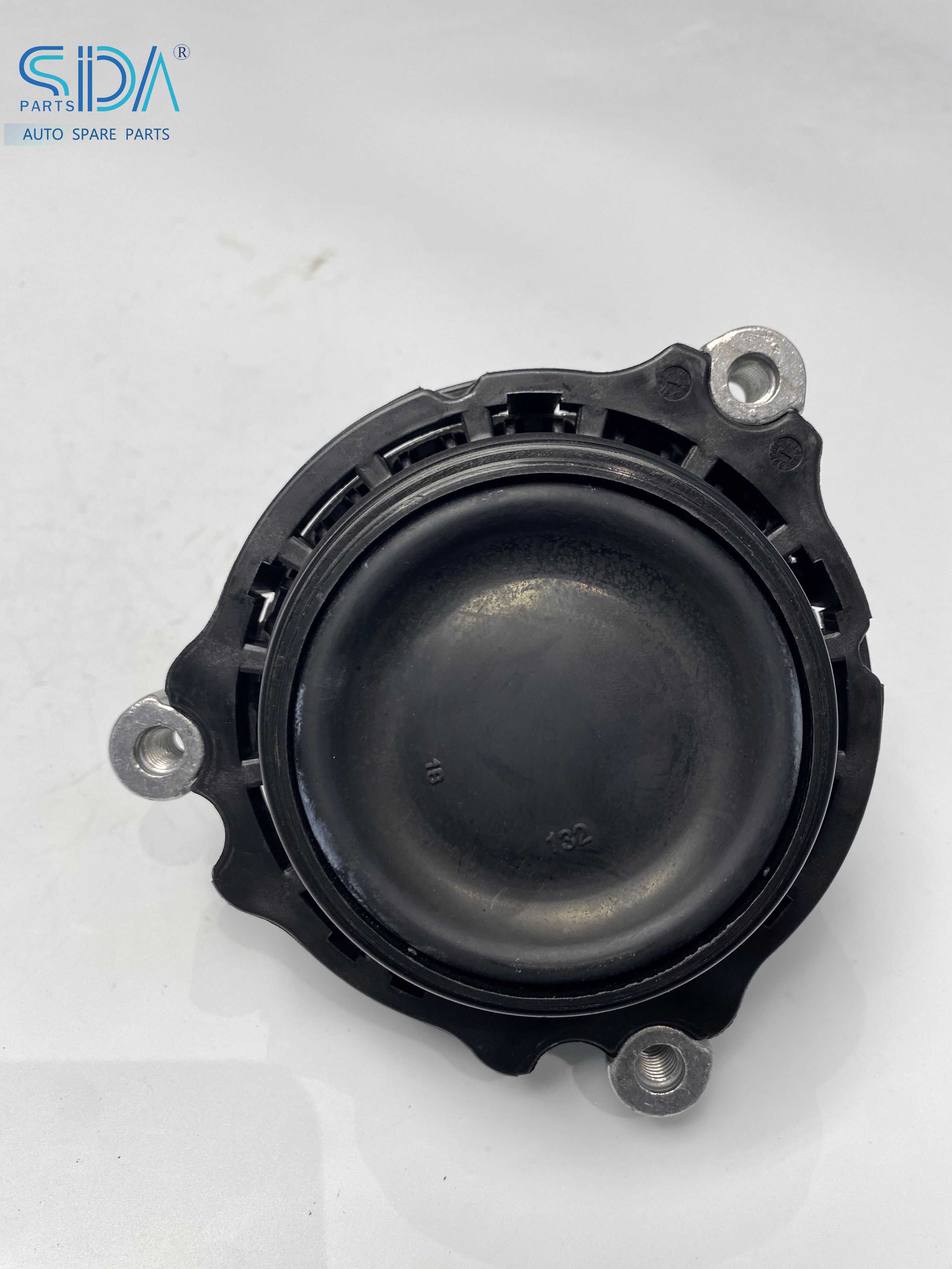 22116787657 (10)_副本