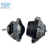  Auto Parts Engine Mounting 22116787657 22116855456 for BMW F35 F20 F30