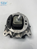  Engine Transmission Mount L Premium 22116859414 for BMW F20 F21 F30 F80
