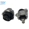 Auto Engine Mounts 22116775906 for BMW F10 F07