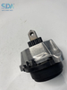 Auto Engine Motor Mounts 22116860458 for BMW 5 Series G30 G38 G20 G09