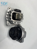 Engine Mounts 22116777382 for BMW F10
