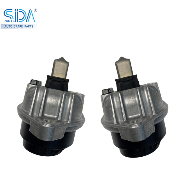 Engine Mounts 22116777382 for BMW F10