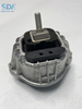 Auto Engine Mounts 22116760330 for BMW E90