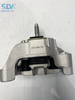  Auto Engine Support Mounts 22316784355 for BMW R56